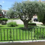 Aldeas Taray Admer 6 Apartment