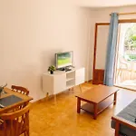Aldeas Taray Admer 6 * La Manga del Mar Menor