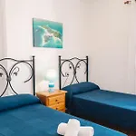 Aldeas Taray Admer 6 Apartment
