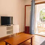 Apartment Aldeas Taray Admer 6 *