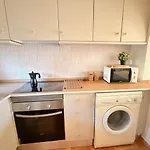 Apartment Aldeas Taray Admer 6 *