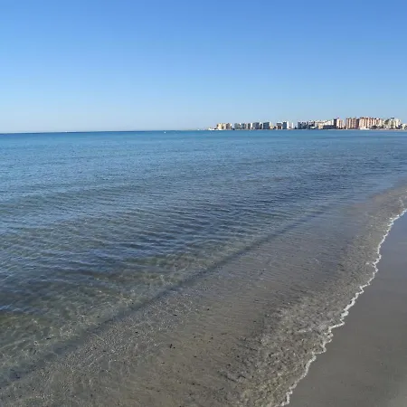 Aldeas Taray Admer 6 Apartment *