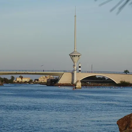 Aldeas Taray Admer 6