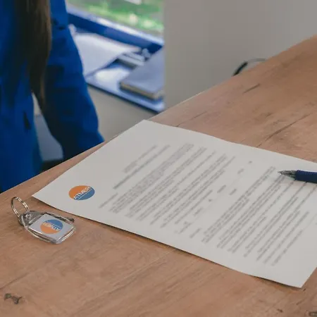 Aldeas Taray Admer 6 Apartment