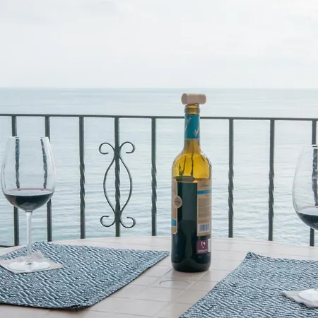 Apartment Aldeas Taray Admer 6 Lo Pagan