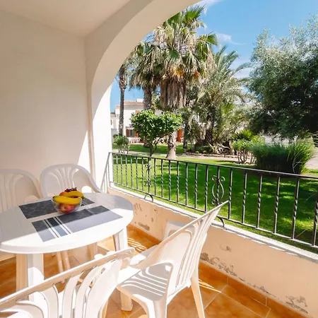 Aldeas Taray Admer 6 Lo Pagan